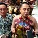 Surabaya kembali raih Adipura Kencana ke-7 kalinya