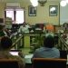 Harmonisasi Tarif, PDAM Surabaya gratiskan hampir 35 ribuan pelanggan