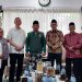Dirjen Pajak minta dukungan PBNU terkait isu Boikot Pajak
