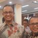 Usung Anies, elektabilitas PKS di Lumajang naik