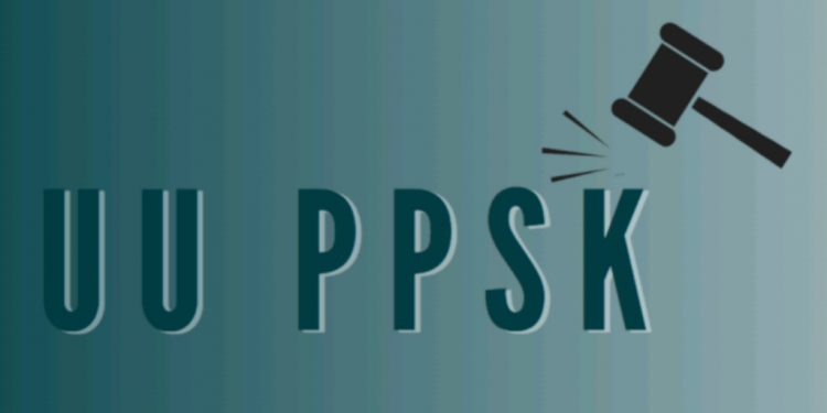 UU PPSK dukung BPR/BPRS lebih kontributif untuk ekonomi nasional