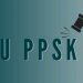 UU PPSK dukung BPR/BPRS lebih kontributif untuk ekonomi nasional