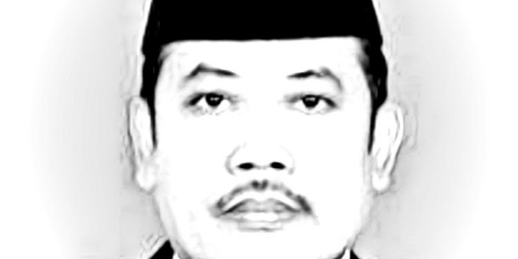 Tragedi Pertamina Plumpang 2023 dan urgensinya terhadap pengembangan studi Teknik Keselamatan