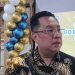 Pacu ekonomi pascapandemi, pengusaha targetkan bisnis elektronik tumbuh 10% di 2023