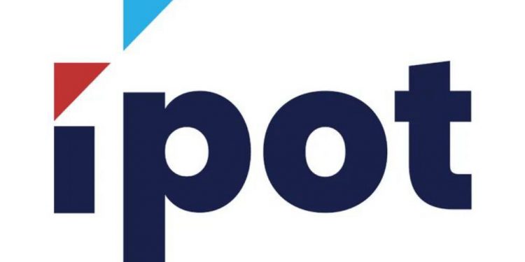 Setelah 3 pekan melemah IHSG kembali menguat, Ini rekomendasi saham-saham dari Indo Premier