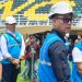 Dukung Piala Dunia U-20 di GBT, PLN siap pasok listrik 4 lapis