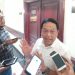 Chug Bar resahkan warga, Komisi B desak Disporapar lakukan pembinaan 