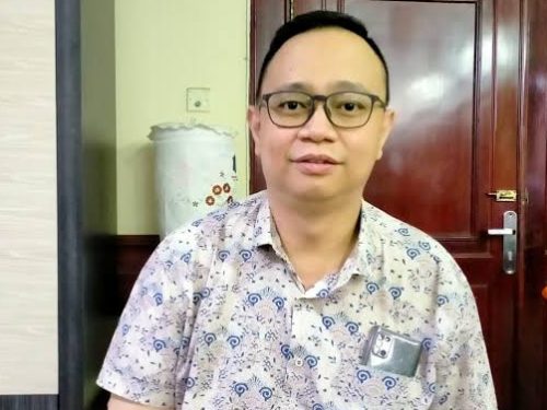 Legislator PSI dukung tata kelola rusun lewat UPTD