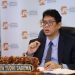 LPS: Jatuhnya SVB dan Signature Bank tak pengaruhi perbankan nasional