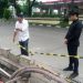 Komisi B panggil Diskominfo bahas kabel utilitas semrawut