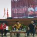 Anas Karno: Mahasiswa bergerak bersama, solidkan kekuatan membangun ekonomi