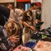 Belanja UMKM dan produk dalam negeri Pemkot Surabaya terbesar kedua nasional