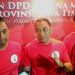 Ketua TMP Jatim Eri Cahyadi: Pemuda untuk kemaslahatan umat di bawah PDIP