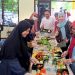 Sambut Ramadan, mahasiswa dan swasta latih UMKM agar kreatif-inovatif