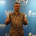 PTPN XII sabet penghargaan IDMA dan InMA 2023 dari SPS