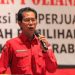 Hari Raya Nyepi, PDIP Surabaya: Pertajam rasa kemanusiaan dan gotong-royong