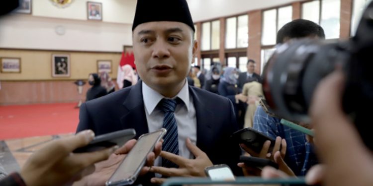 Pemkot Surabaya larang rumah hiburan buka selama Ramadan dan Idulfitri