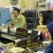 Komisi B dan Diskominfo cari formulasi penataan kabel utilitas