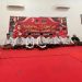 Khidmati Ramadan, Bamusi PDIP Surabaya gelar Tadarus Qur’an dan Sholat Tarawih