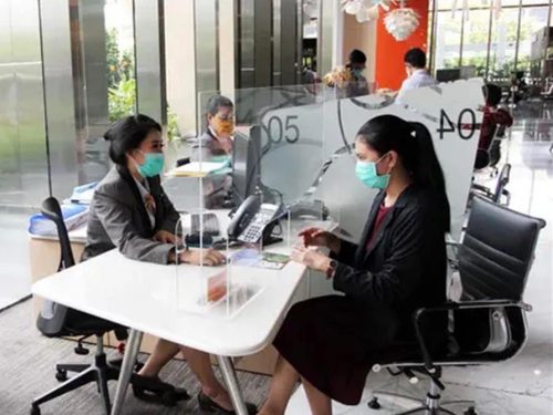 Raih kebebasan finansial lewat asuransi jiwa PPIU