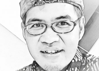 NU dan Pancasila: Membayar utang sejarah yang tak mudah