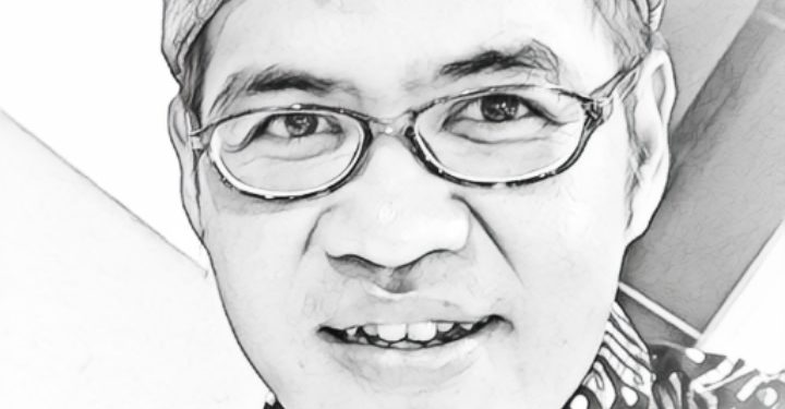 NU dan Pancasila: Membayar utang sejarah yang tak mudah