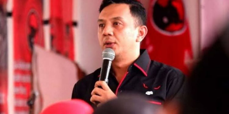 Sikapi putusan PN Jakpus, PDIP Jatim: Sesuai arahan Bu Mega, kita tegas Pemilu tak bisa ditunda