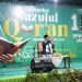 Gelar Nuzulul Quran, PKB Jatim harap berkah untuk kemenangan di Pemilu 2024
