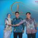 Sepanjang tahun 2022 Prudential Syariah telah bayarkan klaim capai Rp1, 7 triliun