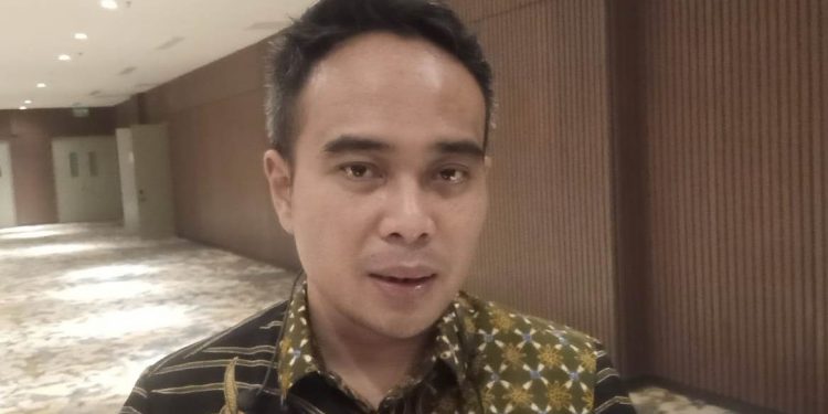 Kalangan DPRD Jatim minta kasus PT Kasa Husada dengan Karyawannya segera di selesaikan