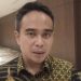 Kalangan DPRD Jatim minta kasus PT Kasa Husada dengan Karyawannya segera di selesaikan