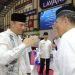 Wujudkan pasangan sipil-militer, AHY diusulkan 80 Jendral Punawirawan TNI/ Polri dampingi Anis 