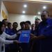Datangi PTUN Surabaya, Demokrat Jatim minta MA tolak PK kubu Moeldoko
