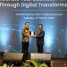 Melalui Event Business Insight, Telkom terus dorong digitalisasi seluruh kawasan di Jawa Timur