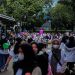 PLN berangkatkan 1000 pemudik gratis dari Surabaya