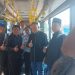 Ketua Komisi D DPRD Jatim: Pemeriksaan Intens pada Supir dan Kru Jelang Arus Mudik harus dilakukan