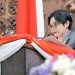 Ini catatan FPDI Perjuangan untuk LKPJ Gubernur tahun 2022