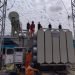 PLN UPT Madiun lakukan penambahan daya Trafo 1 GI 70 KV Trenggalek, dukung industri pesisir selatan Jatim