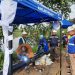 PGN pastikan pembangunan pila distribusi Gas Bumi Semarang – Kendal On Track