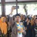 Gelar Apel Kebangsaan, LSN suport Polri ciptakan keamanan di moment lebaran