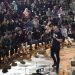 Dialog Milenial di Kampus Uniba, AHY Ajak anak muda gunakan hak pilih di Pemilu 2024