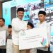 PLN Nusantara Power salurkan Rp.4,2 Milyar di program Ramadhan Berkah