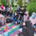 PT Kasa Husada anak perusahaan BUMD Jatim belum bayar gaji 3 bulan dan THR karyawannya