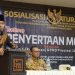 BUMD keuangan milik Pemprov Jatim harus ikut atasi kemiskinan di Jatim