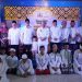 Kadin dan Hipmi Surabaya sambung rasa dengan 777 penggerak ekonomi di bulan Ramadan