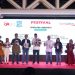 Bantu UMKM naik kelas, Bank Jatim gelar festival Ramadhan Jembatan Suroboyo