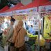 PLN UID Jatim gelar Ramadhan Elektrik Kuliner, bantu akses pasar UMKM