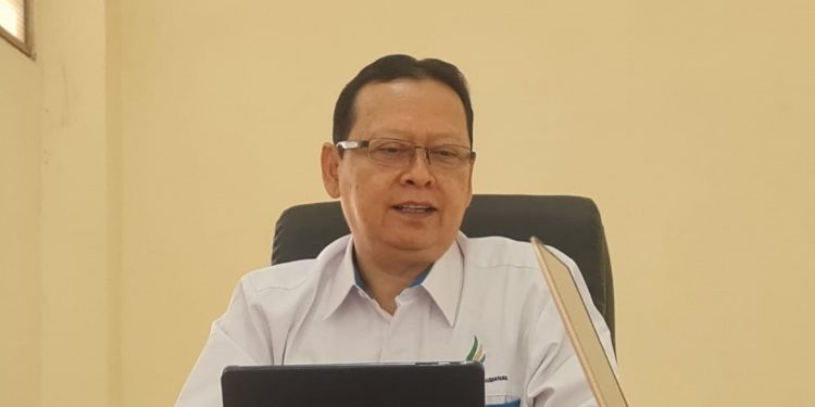 Tahun 2023 SGN targetkan produksi 1 Juta Ton gula