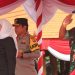 Wujudkan Mudik Lebaran Tahun 2023 Aman dan Berkesan