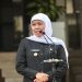 Cuti lebaran Gubernur larang ASN gunakan mobil dinas